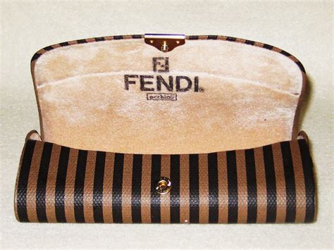 fendi case sunglasses